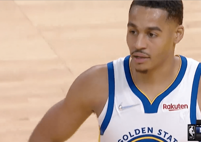 库里关键6罚全中 500记三分历史第1人_灰熊_勇士_nba