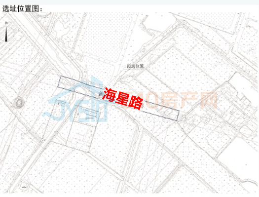 建设地点:夏港街道,北起夏港河,南至万安路育才路项目基本情况:道路全