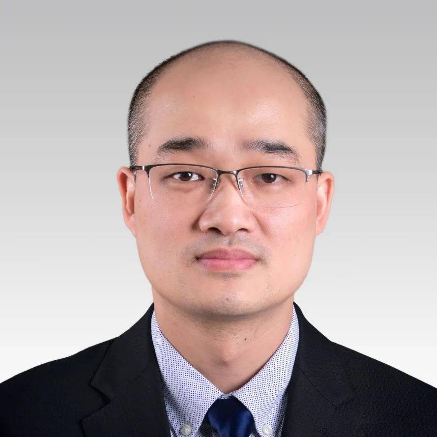医讯浙江省肿瘤医院妇瘤外科专家朱滔本周六来院坐诊