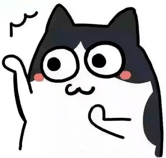 高考_广州_社团