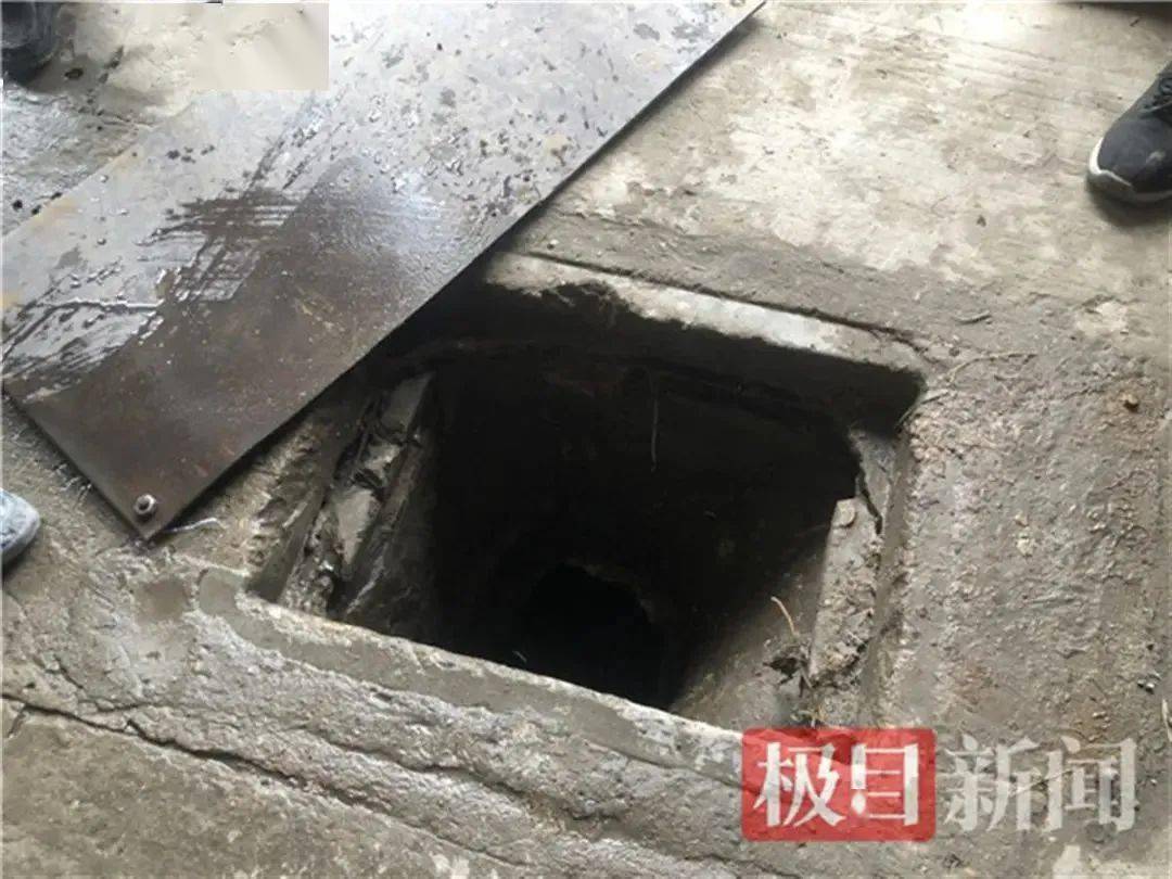 27岁女子开车掉进河,求救半小时仍被淹死,生前最后视频令全网唏嘘