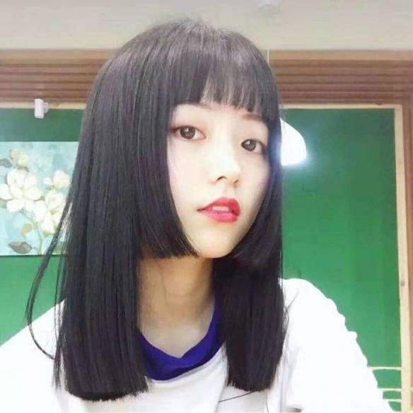 什么渣男锡纸烫,渣女大波浪,绿茶公主切……返回搜狐,查看更多