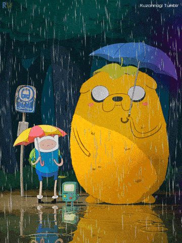 热04热04热04汗汗汗明天开始或有雨水