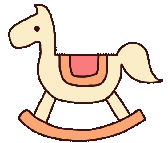 【绿幼微节日】