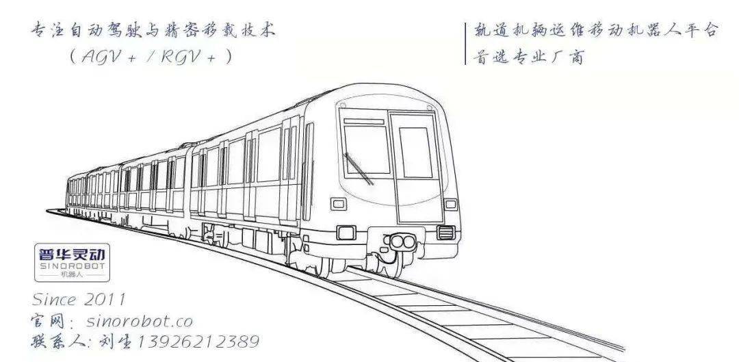 机器人频道热点中国高铁再次开启350模式哪来的底气