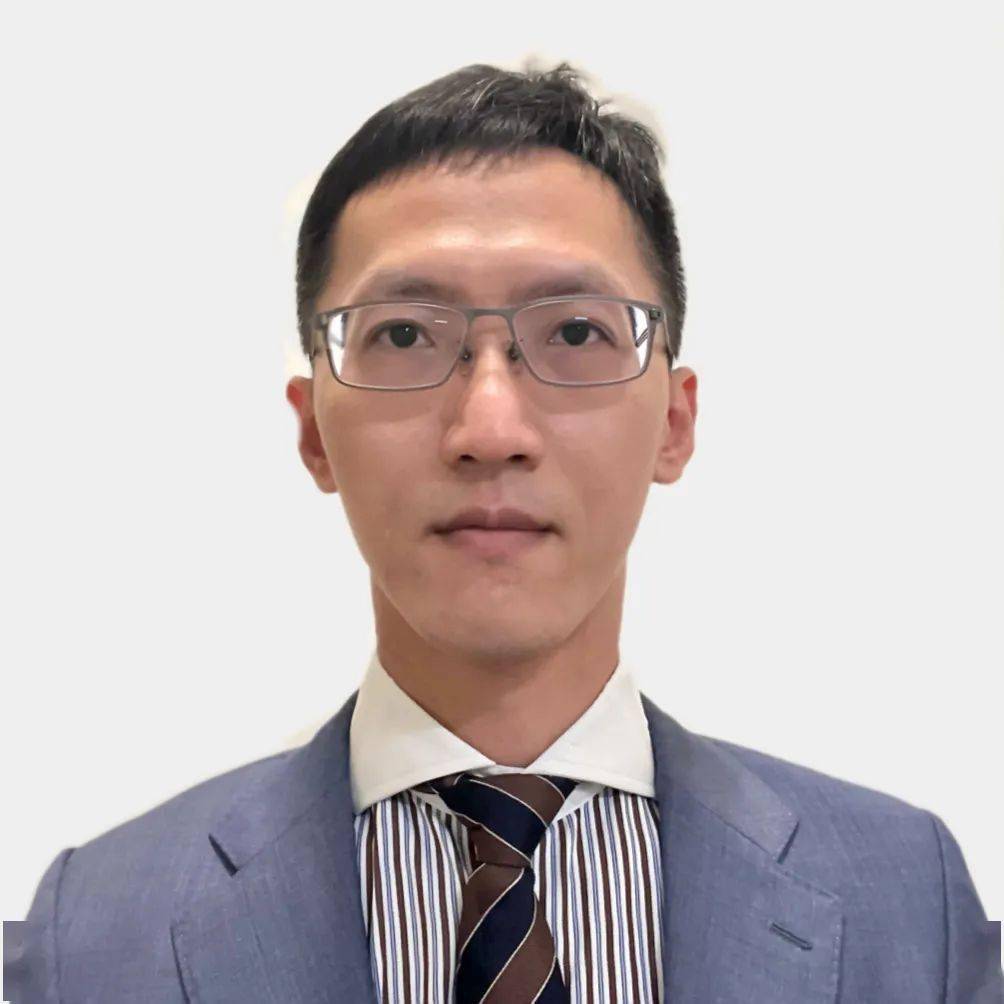 蔡文凯 博士insightec(医视特)直播路径脑医汇旗下神外资讯直播技术