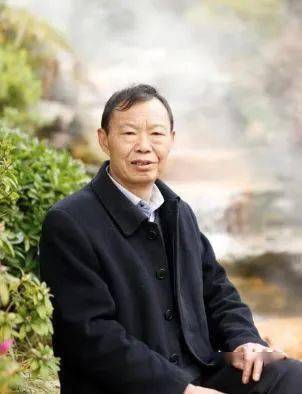 朱提文苑78|曹志光:朱提文化公园_广场_鲁甸县_长廊