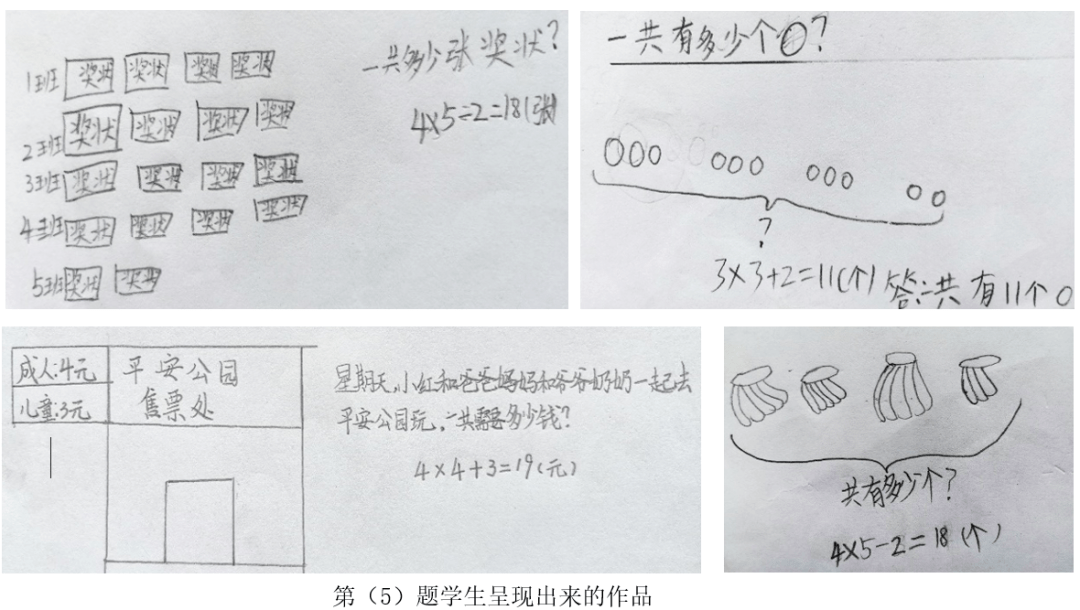 小题大做题尽其用例谈数学教材习题的再加工20220718