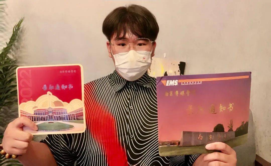 梁铠伦电影学(院线管理)念念不忘,必有回响!