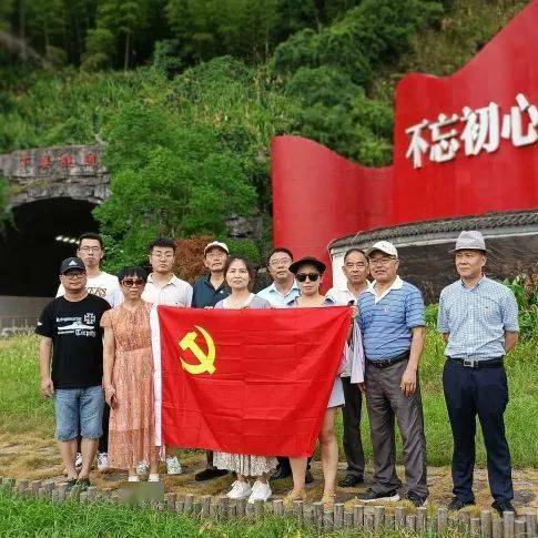 扎实开展矛盾行动,努力打造最强"盾之队,加强安保队