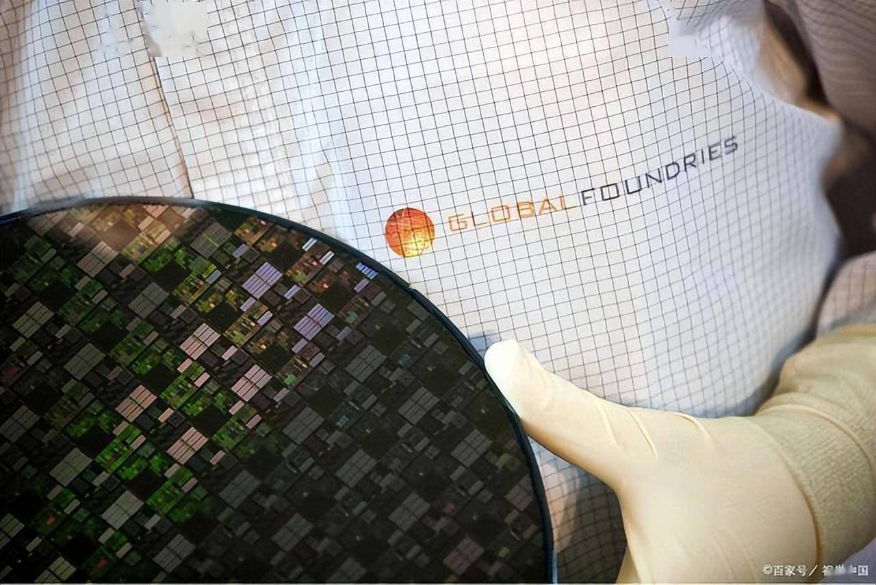 ����ı���������Ⱥ��̬��̨������Ρ�̯�ơ���