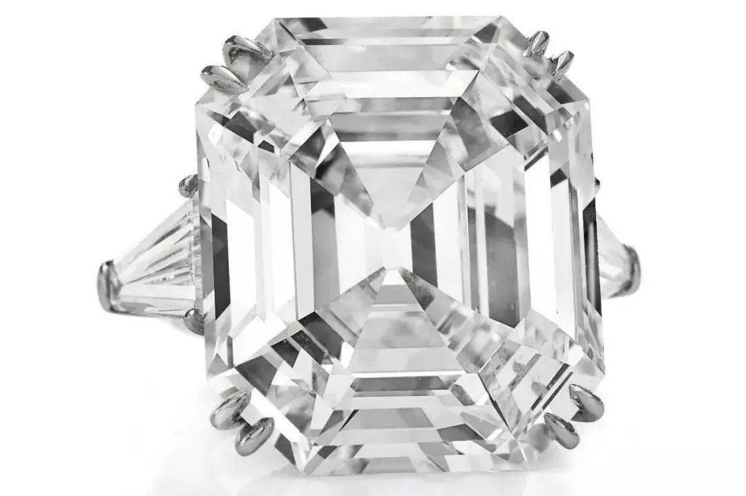 ��ʯ�и����ŵ�����ѡ���������鱦���ڡ������ߡ���