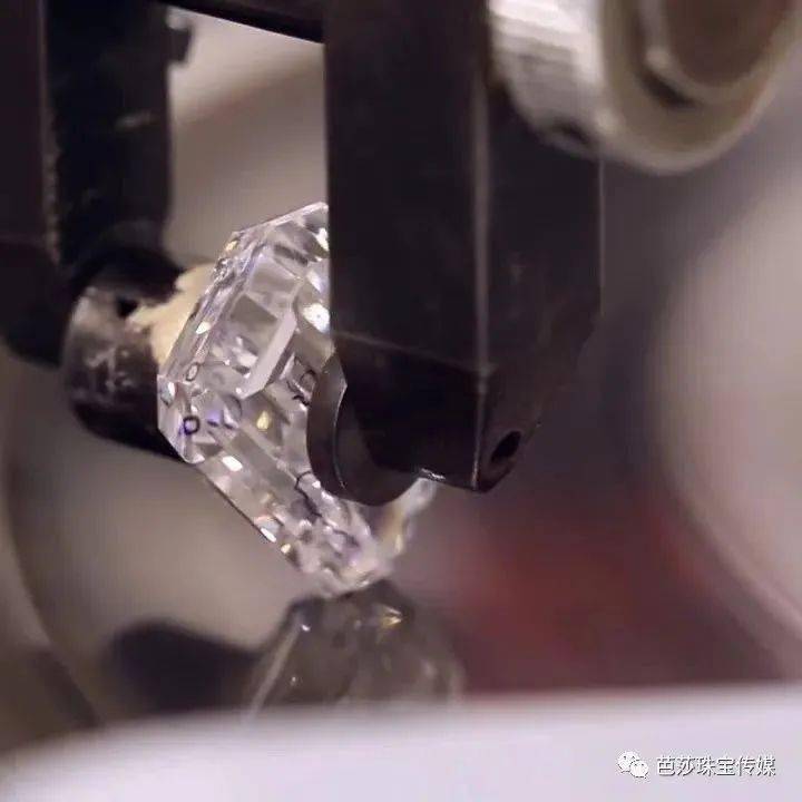 ��ʯ�и����ŵ�����ѡ���������鱦���ڡ������ߡ���