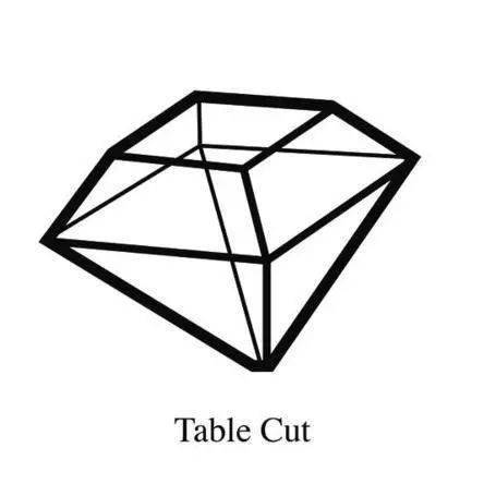 ��ʯ�и����ŵ�����ѡ���������鱦���ڡ������ߡ���