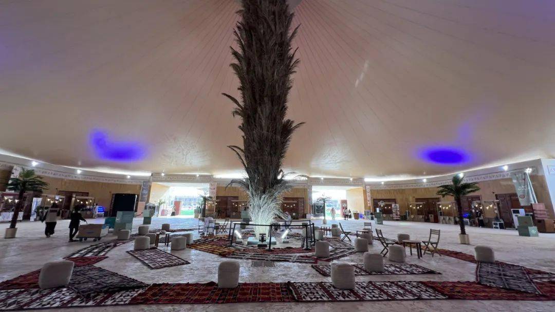 һ�γ���ɳ��ȫ��Ҭ�����࣡��ȥ�������ι���ȫ������ ...