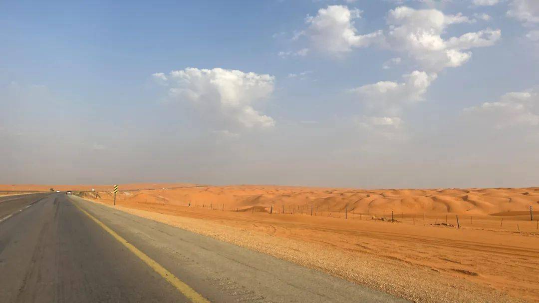 һ�γ���ɳ��ȫ��Ҭ�����࣡��ȥ�������ι���ȫ������ ...