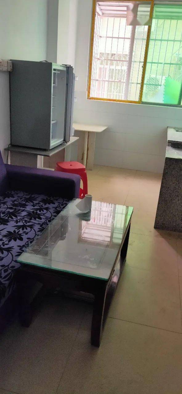 【2022/08/20】龙川最新房屋信息