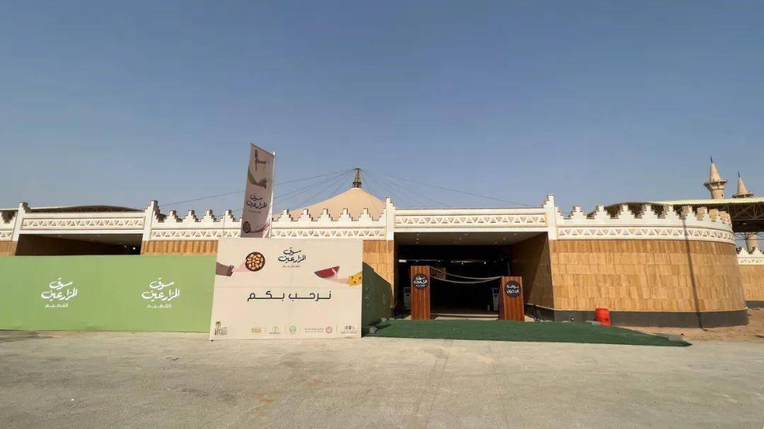 һ�γ���ɳ��ȫ��Ҭ�����࣡��ȥ�������ι���ȫ������ ...