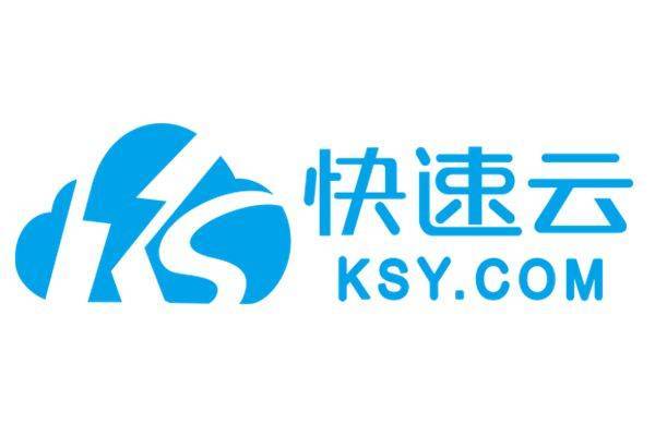 国内vps供应商怎么选择靠谱  第1张