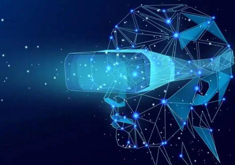 图片[2]-区块链技术可以为元宇宙建设做什么? (区块链对元宇宙有哪些作用？)-区块链文库