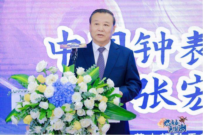 2022��ʿ���＾��Ʒ������Բ���ɹ�