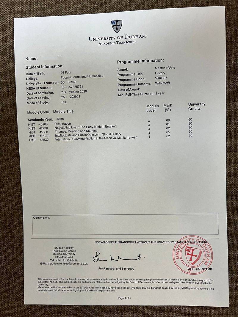 办理国外学位证书制作 来自搜狐网