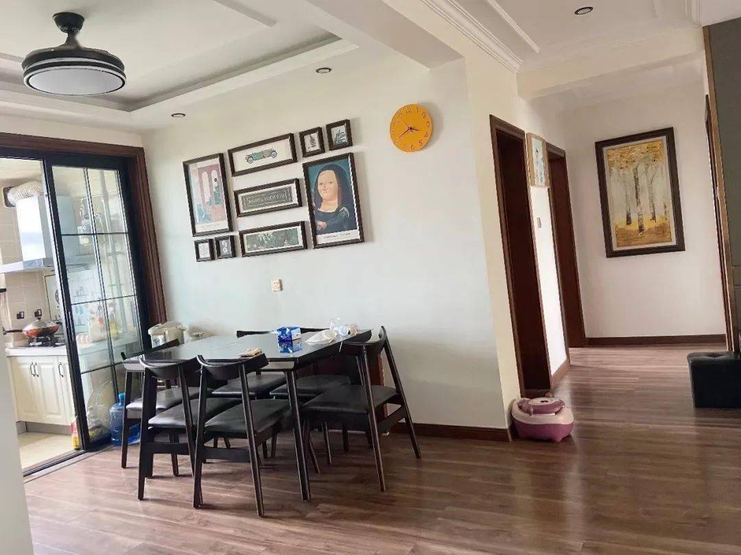 ���������ҵ��8��23���������·�Դ��Ϣ�������쿴��û�� ...