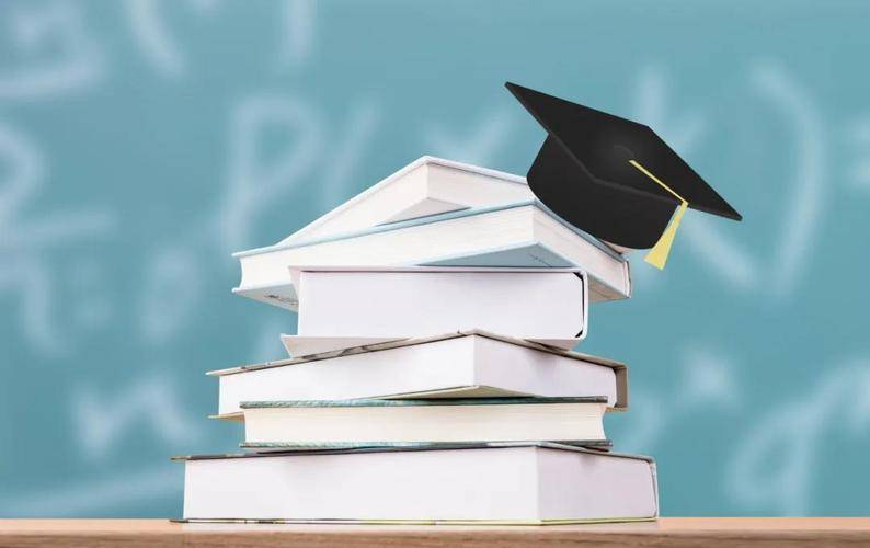 国外的研究生学历国内认可吗