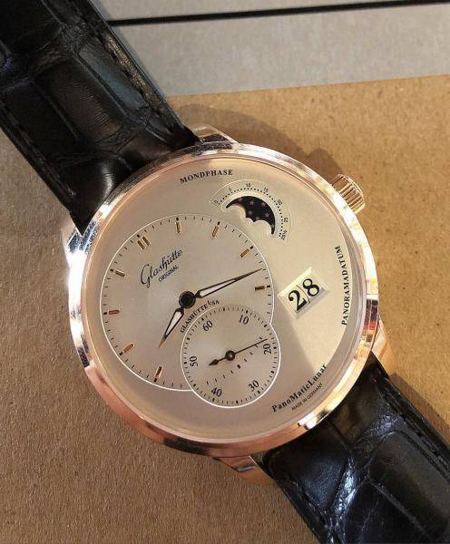 �ҵĵ�һ����װ��--�����յ�ԭ��ƫ������!