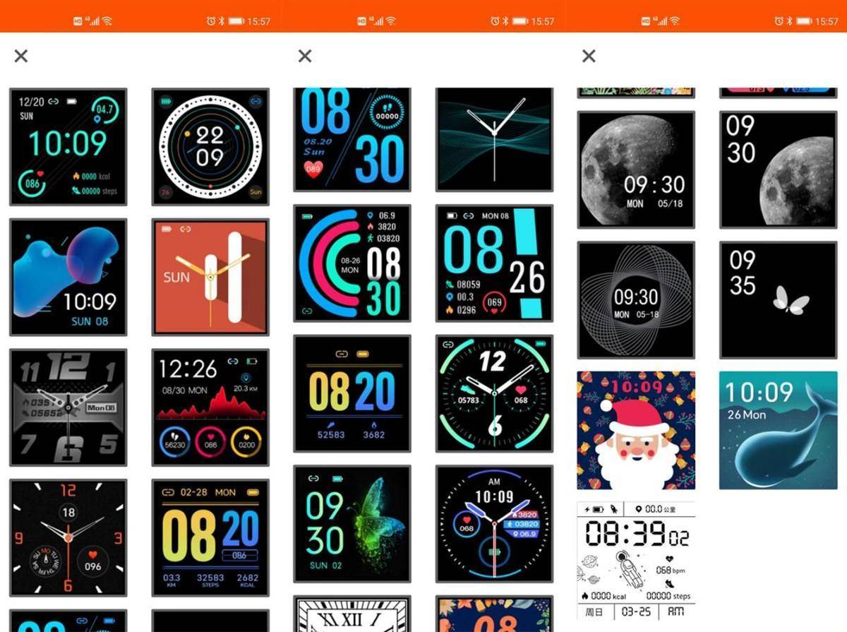 ��Ƚ����˶�����������dido G28S Pro�����˵ĵ�һ֧���� ...