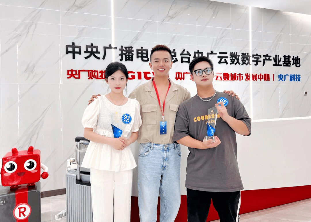 金能科技：炭黑领域独创循环模式 打造行业标杆