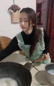 优秀我就想问一下,每个无聊的人都是大神吗现在都是些什么教学技术,我