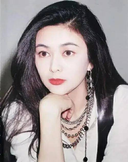 ʮ��������۵�ӰŮ��