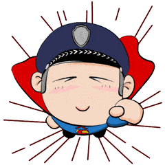 【百日行动"百日行动"有温情 为民解忧获赞誉_张某_男子_池鹭