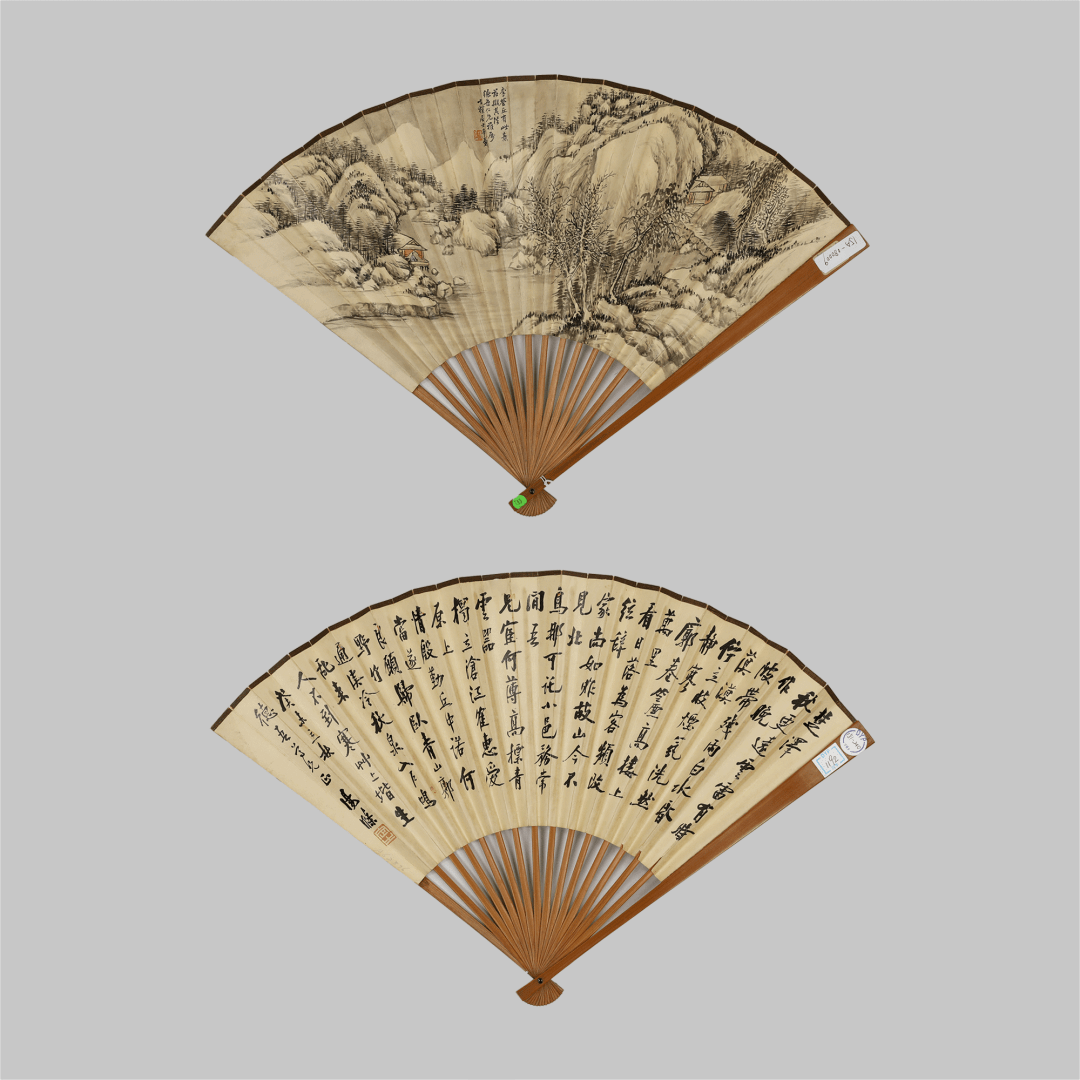 ��������ح�黭���飬������Ȥ