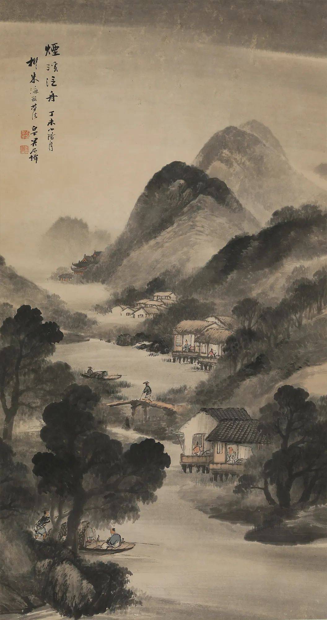 ��������ح�黭���飬������Ȥ