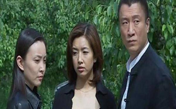 孙红雷老婆有多漂亮?原来是她,身材容貌不输林志玲_王骏迪_妻子_颜王