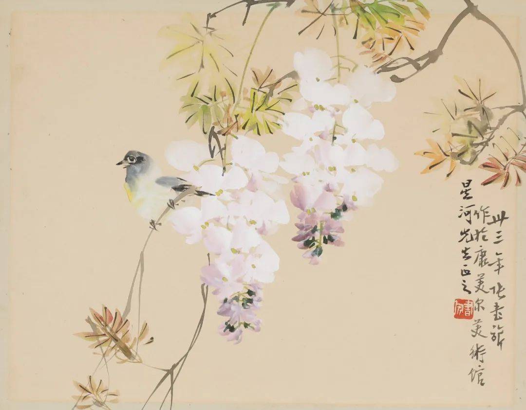 ��������ح�黭���飬������Ȥ