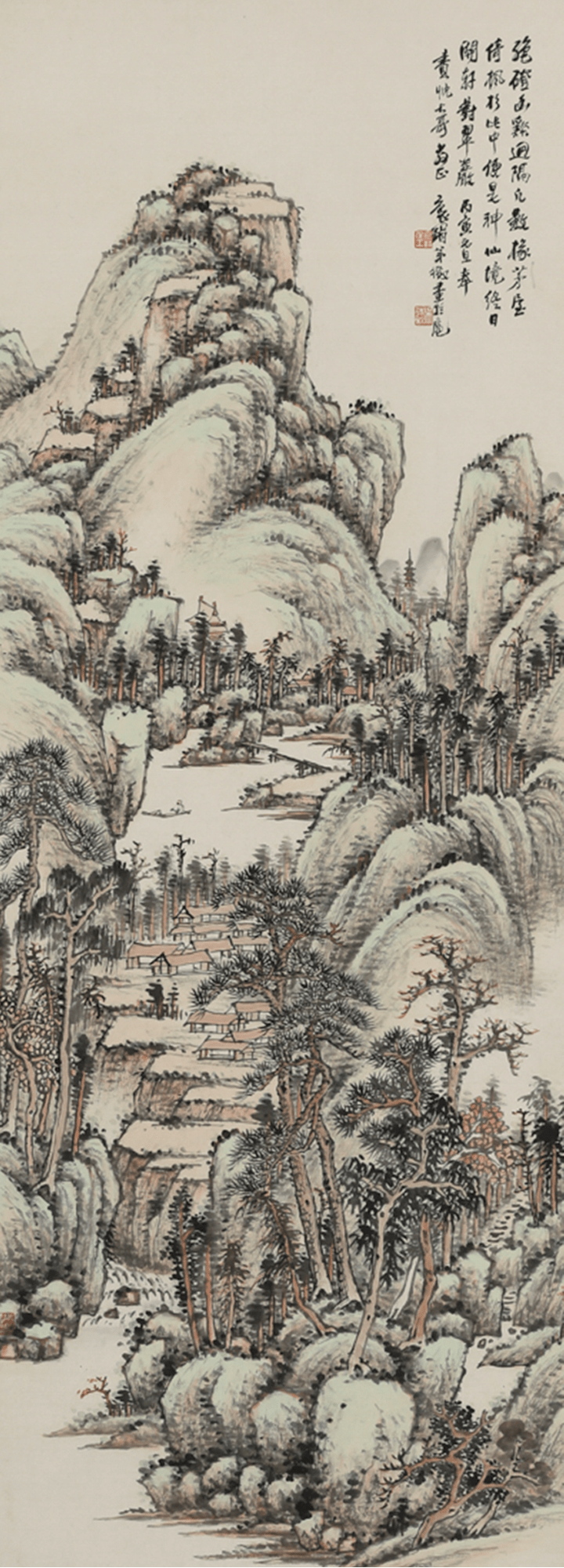 ��������ح�黭���飬������Ȥ