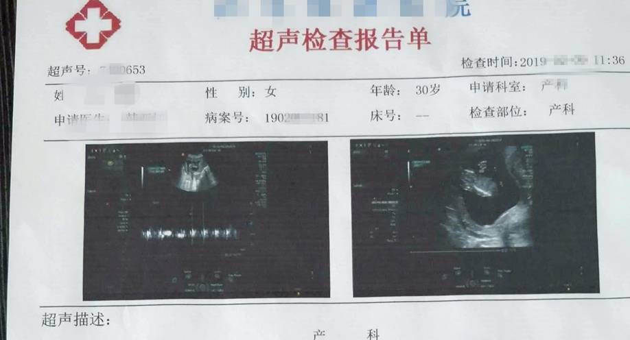 4个月孕妇坐公交被逼让座,被骂假怀孕,小学生一句话让众人羞愧_小雯