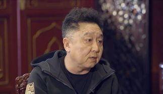 于谦不要股份背后的秘密_相声_北京_大会