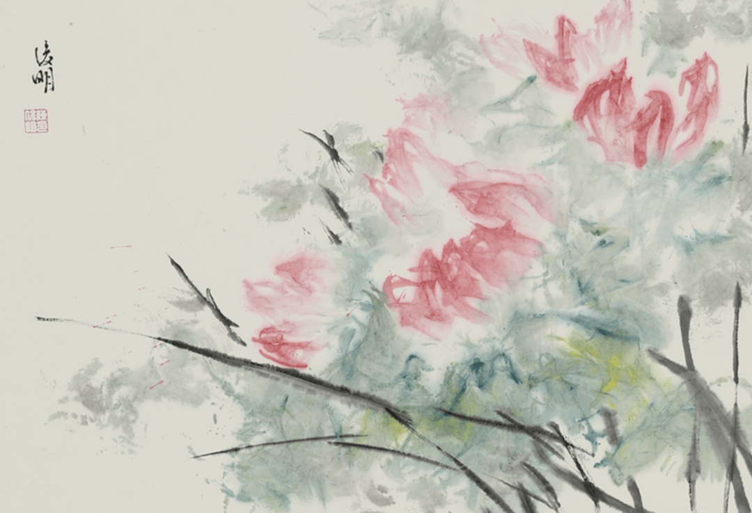 ��������ح�黭���飬������Ȥ