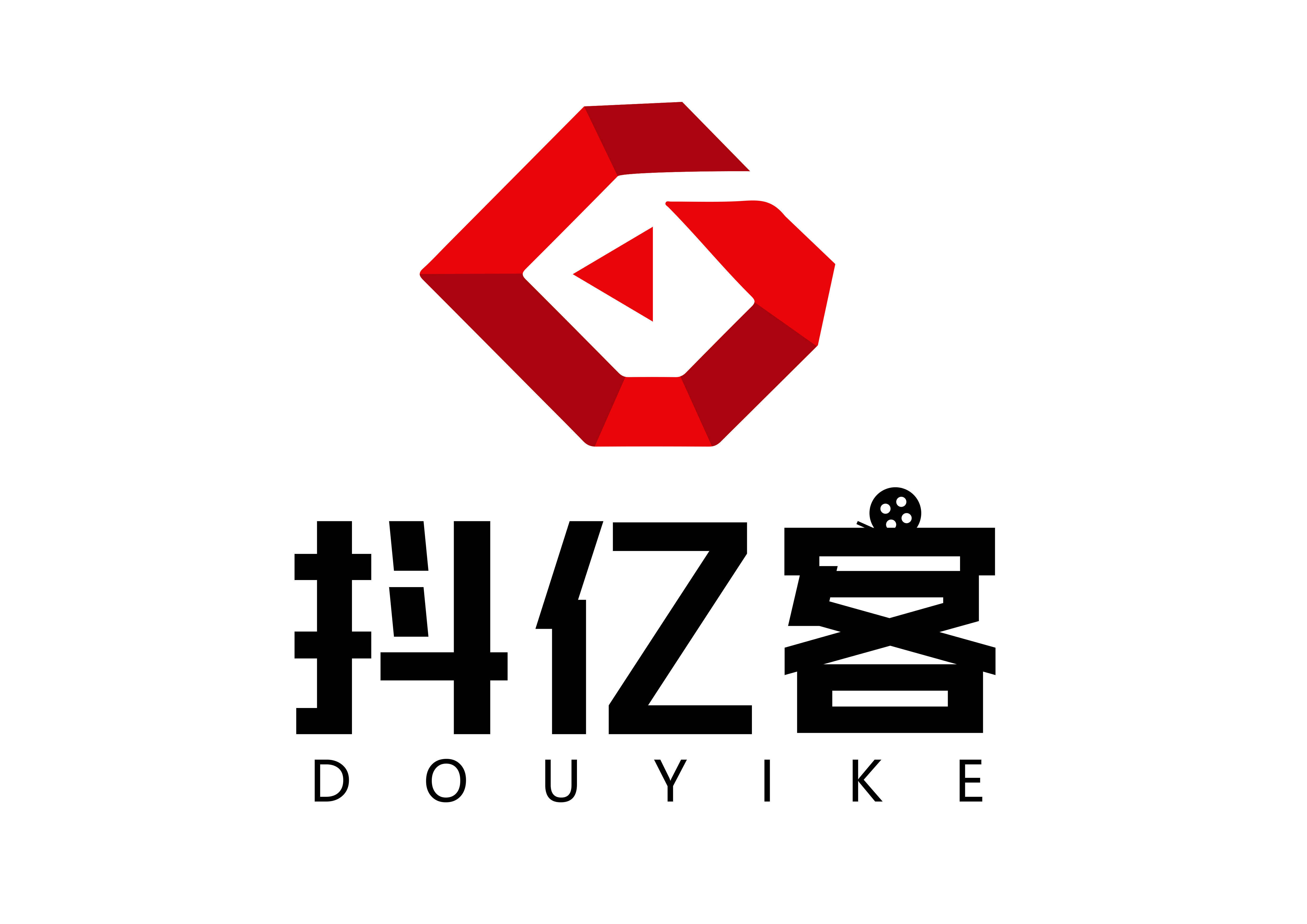 广东抖音seo系统，抖亿客seo排名系统，抖音seo排名系统哪个好用？