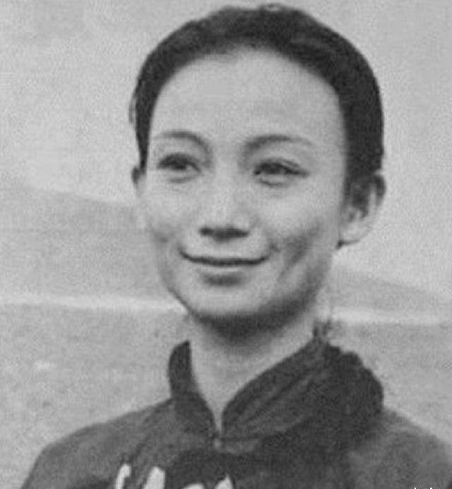 琼瑶闺蜜:爱上有妇之夫,甘愿做"妾"45年,为家庭和睦去做绝育_董令狐