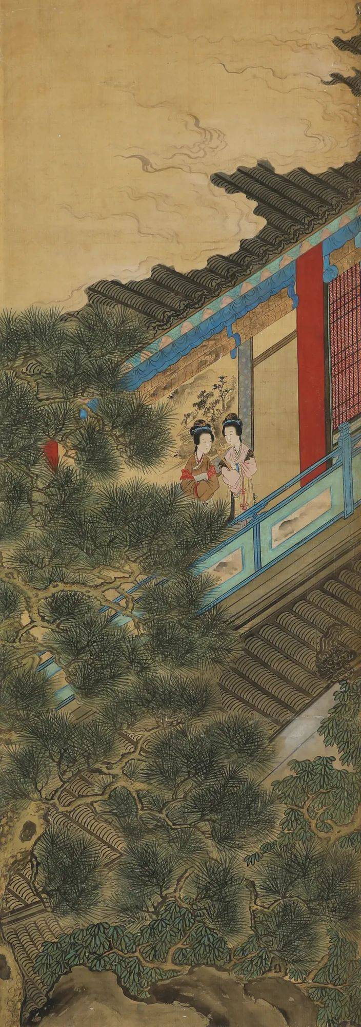 ��������ح�黭���飬������Ȥ