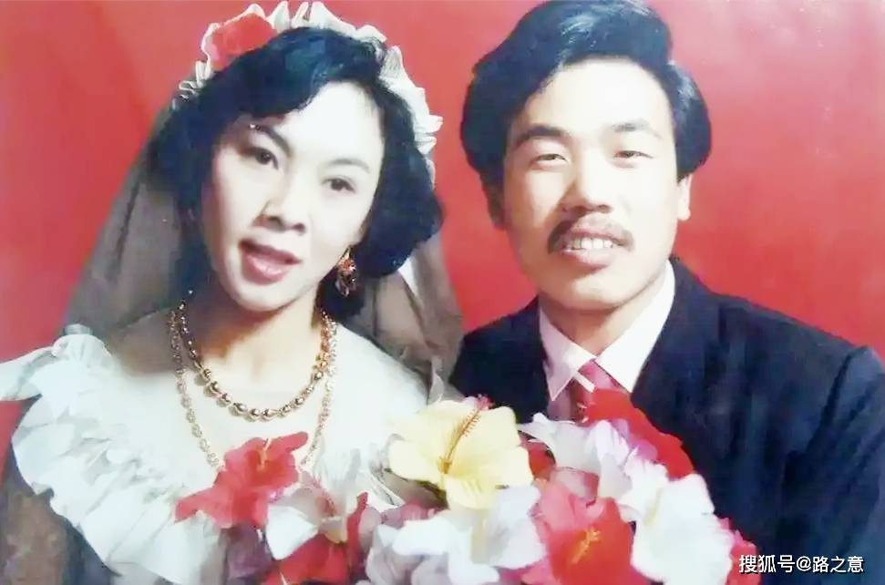 他逼妻子同意迎娶情人，91天后妻子却刀劈情人，1991年成都情杀案