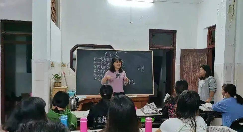 林赛_览表_女性