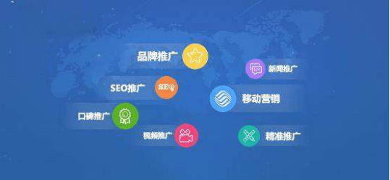 软文推广渠道有哪些？其实软文推广渠道遍布全网