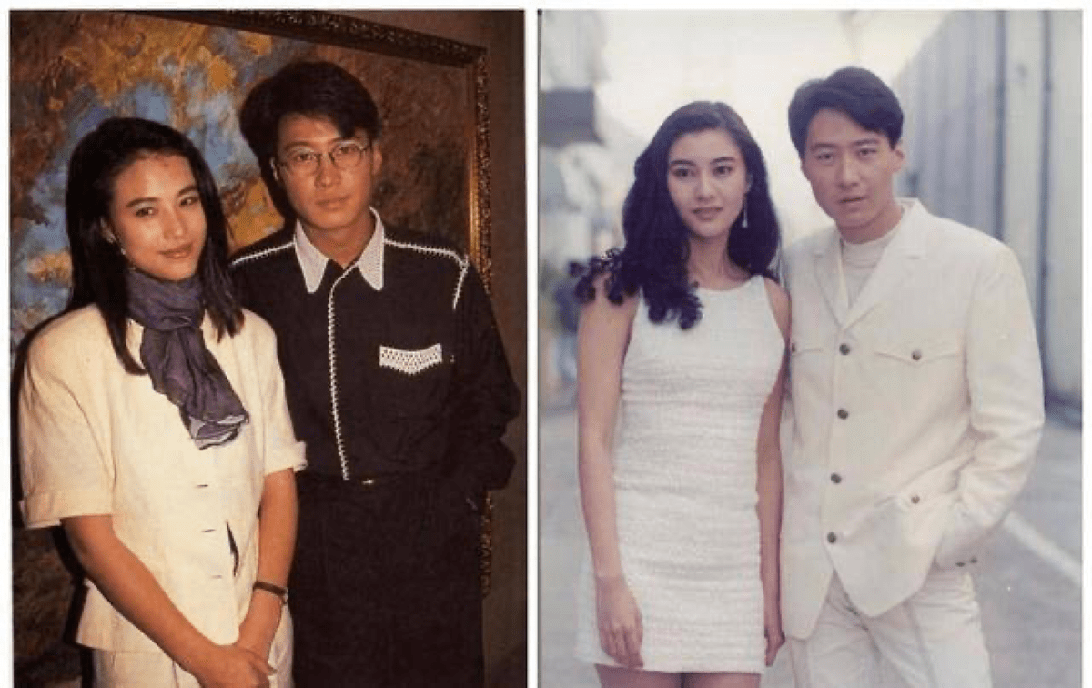 ���Ů���߲��򵥣����ܶ���Ů�ǣ��㶨���򸻺������۵ð� ...