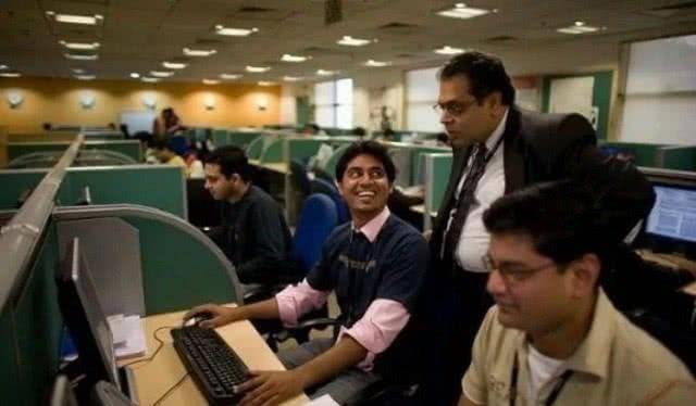 印度接码平台便宜是真的吗吗安全吗